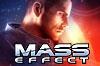Avance Mass Effect