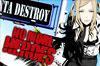 No More Heroes