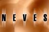 NEVES