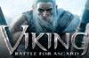 Viking: Battle For Asgard