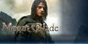 Mount and Blade