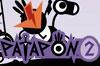 Patapon 2