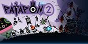 Patapon 2
