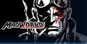 Madworld