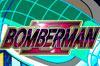 Bomberman 2