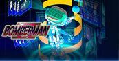 Bomberman 2