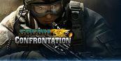 SOCOM: Confrontation