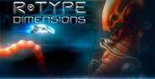 R-Type Dimensions XBLA