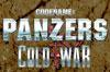Codename Panzers: Cold War