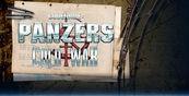 Codename Panzers: Cold War