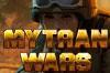 Impresiones Mytran Wars