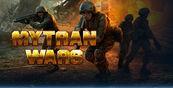 Mytran Wars