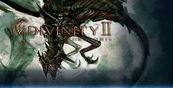 Divinity 2 - Ego Draconis