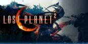 Lost Planet 2