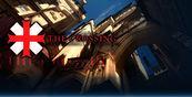 Avance The Crossing
