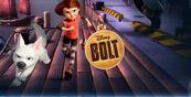 Bolt