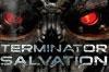 Avance Terminator Salvation: El videojuego