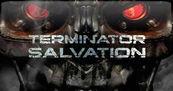 Terminator Salvation: El videojuego