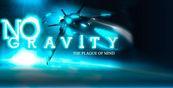 NoGravity
