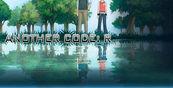 Avance Another Code: R - M�s all� de la memoria