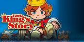 Little King's Story