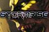 Impresiones Stormrise