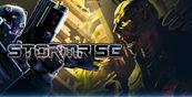 Stormrise