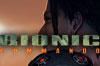 Avance Bionic Commando