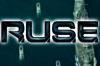 Impresiones R.U.S.E.