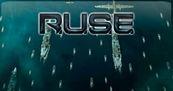 R.U.S.E.