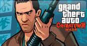 GTA Chinatown Wars