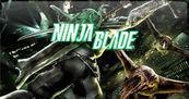 Ninja Blade