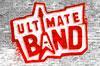 Ultimate Band