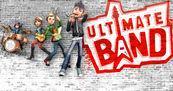Ultimate Band