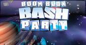 Impresiones Boom Blox Bash Party