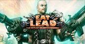 Eat Lead: The Return of Matt Hazard
