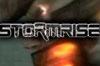 Stormrise