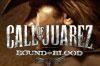 Impresiones Call of Juarez: Bound in Blood
