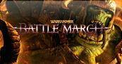 Warhammer: Mark of Chaos - Battle March
