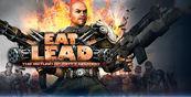 Eat Lead: The Return of Matt Hazard