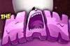 The Maw XBLA