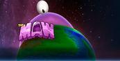 The Maw XBLA