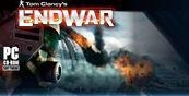 Tom Clancy's EndWar