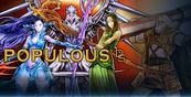 Populous DS