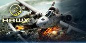 Tom Clancy's HAWX