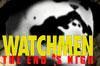 Watchmen: The End is Nigh