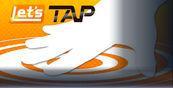 Let's Tap