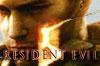 Resident Evil 5