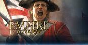 Empire: Total War
