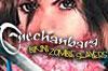 OneChanbara: Bikini Zombie Slayers